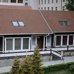 Hotel Club 4*