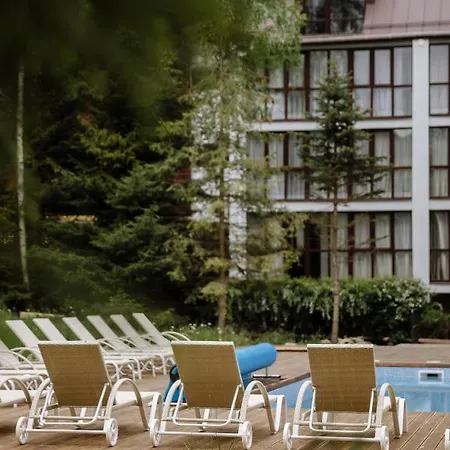 клуб 4* Яремча