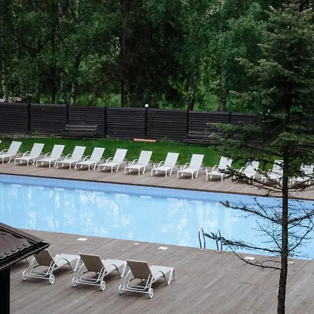 клуб Яремча