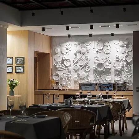 Club 4* 야렘체