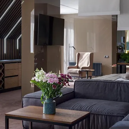 Club 4* Jaremtsje