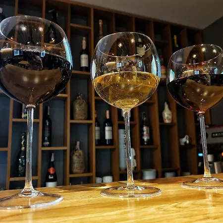 Отель клуб 4*