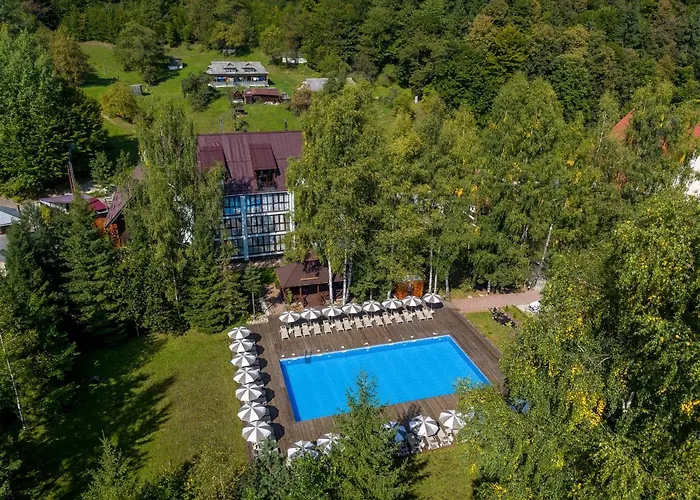клуб 4*