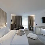Club Hotel Yaremche