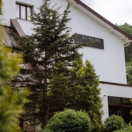 Hotel Club 4*