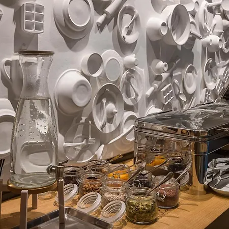 Club ホテル ヤレムチャ