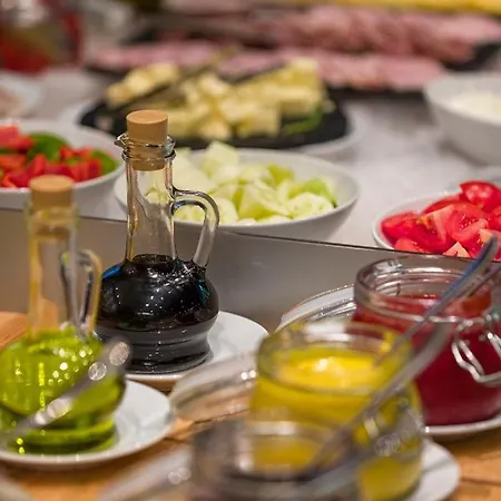 Club ホテル ヤレムチャ