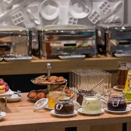 Club ヤレムチャ