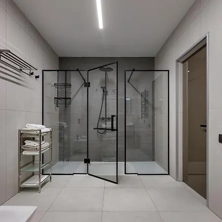 Club 4* ヤレムチャ