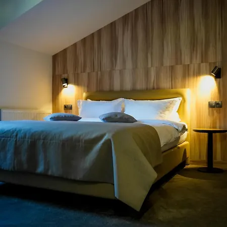 Club ホテル ヤレムチャ