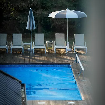 Club ヤレムチャ